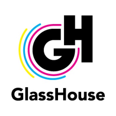 Glasshouse Turkiye