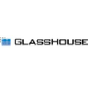 Glasshouse Technologies