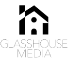 Glasshouse Media