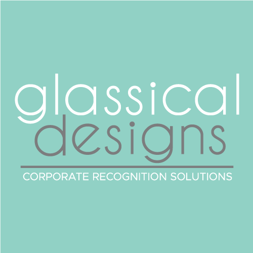 Glassical Designs