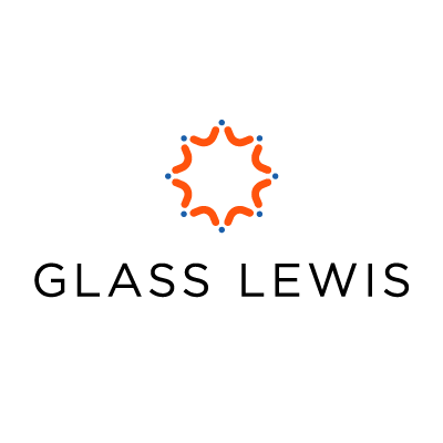 Glass Lewis