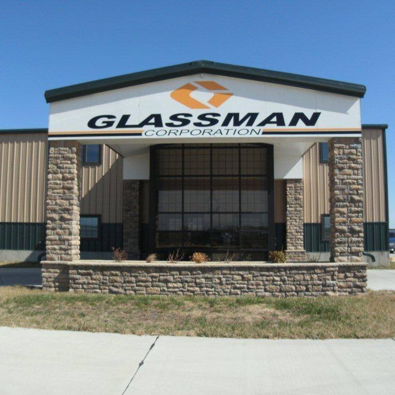 Glassman