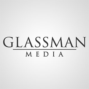 Glassman Media