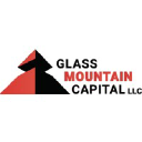 Glass Mountain Capital