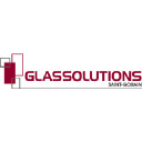 Glassolutions Austria