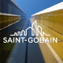 Saint-Gobain Emmaboda Glas