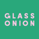 Glass Onion Vintage