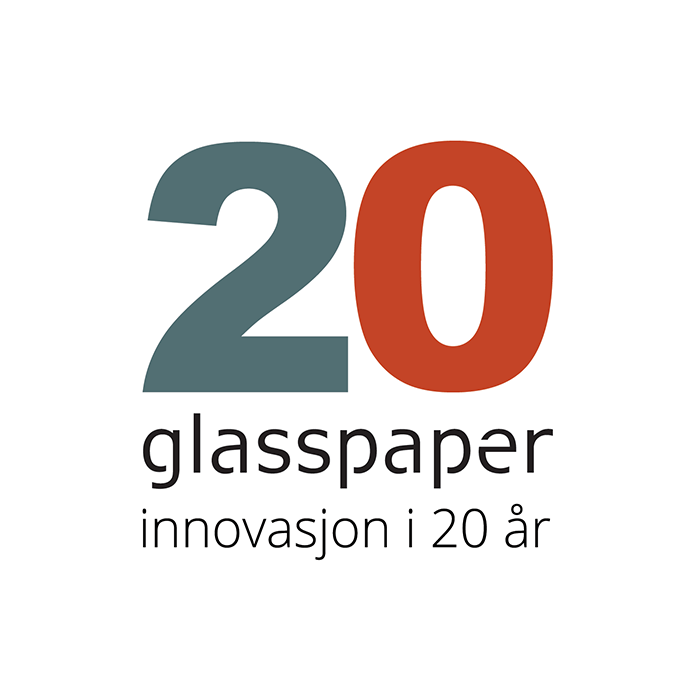 Glasspaper