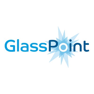 GlassPoint Solar