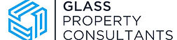 Glass Property Consultants