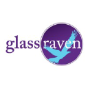 Glassraven