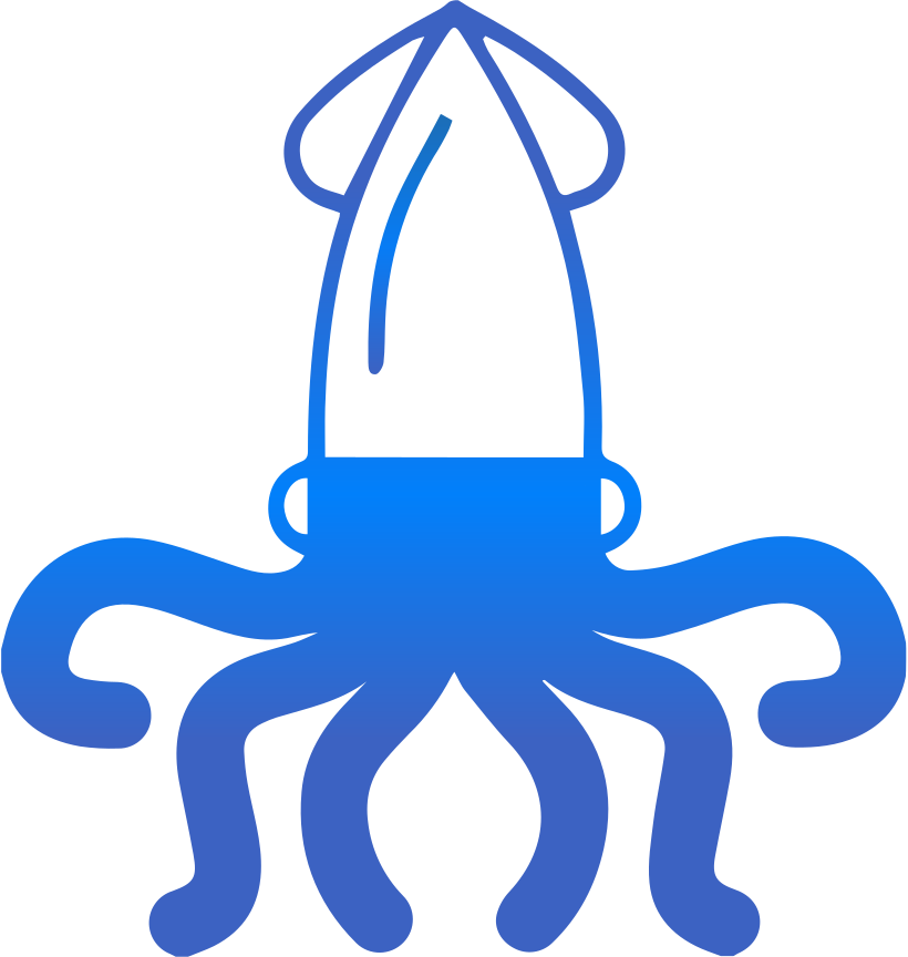 glasssquid.io