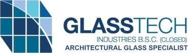 Glasstech Industries B.S.C