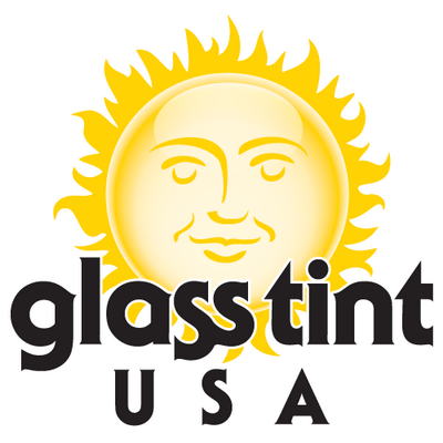 Glass Tint USA Galleries