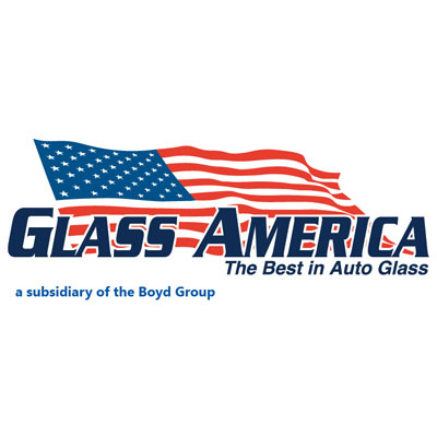 Glass America