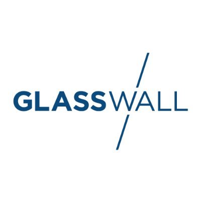 Glasswall Solutions