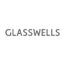 Glasswells