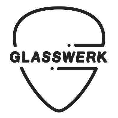 Glasswerk Concerts