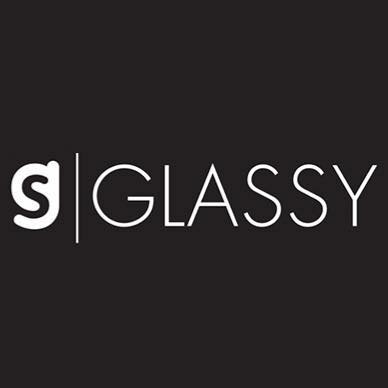 Glassy Eyewear