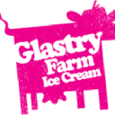 Glastry Farm