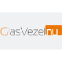 GlasVezel.nu