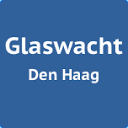 Glaswacht