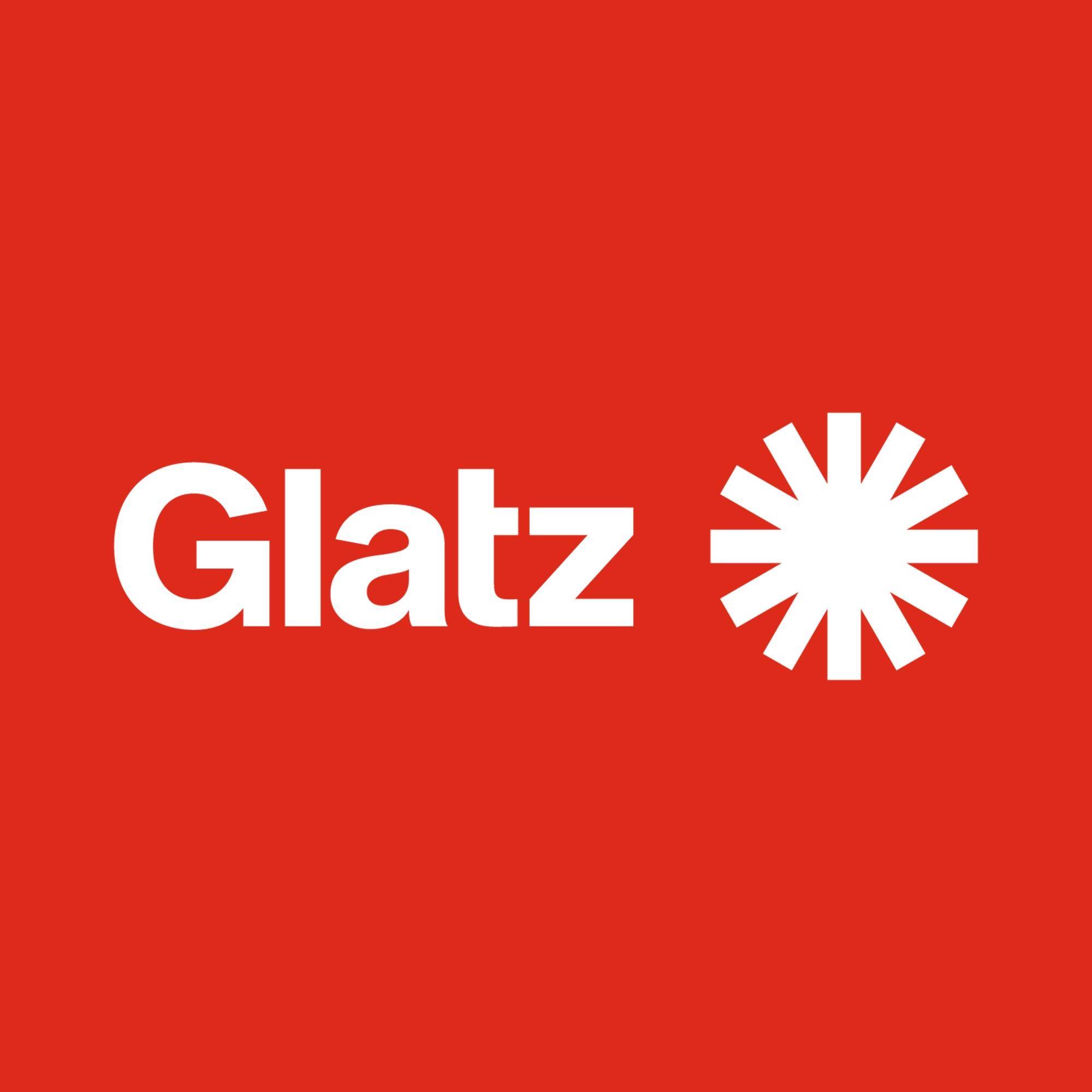 Glatz