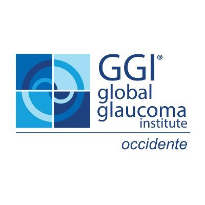 Global Glaucoma Institute De Occidente