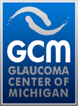 Glaucoma Center of Michigan