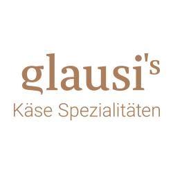 Glausis