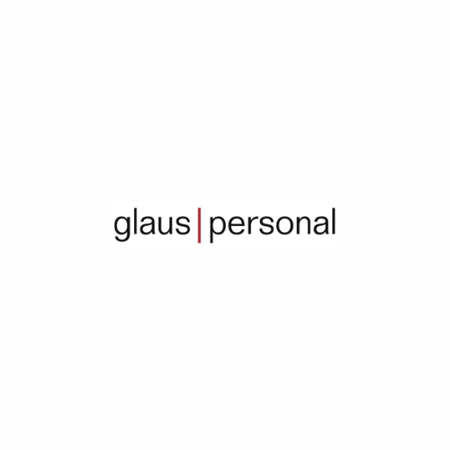 glaus personal