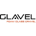 Glavel