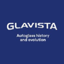 Glavista