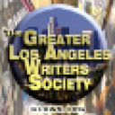 The Greater Los Angeles Writers Society