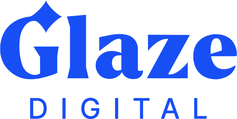 Glaze Digital Agency