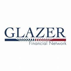 Glazer Financial Network