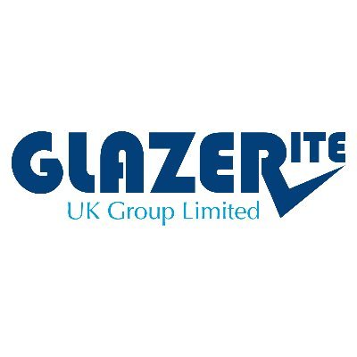 The Glazerite UK Group