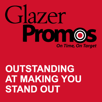 Glazer Promos