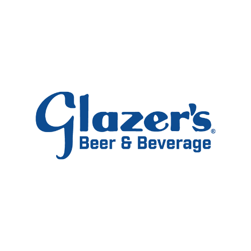 Glazer's