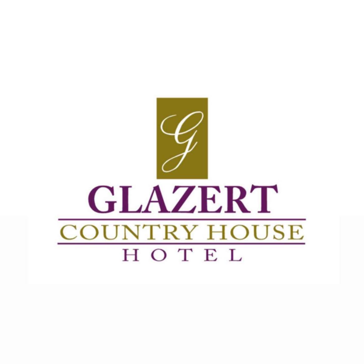 Glazert Country House Hotel