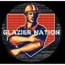 Glaziers on Demand