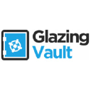 Glazing Vault