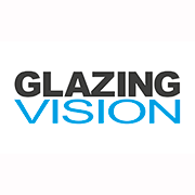 Glazing Vision