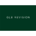 GLB REVISION, Statsautoriserede Revisorer A/S