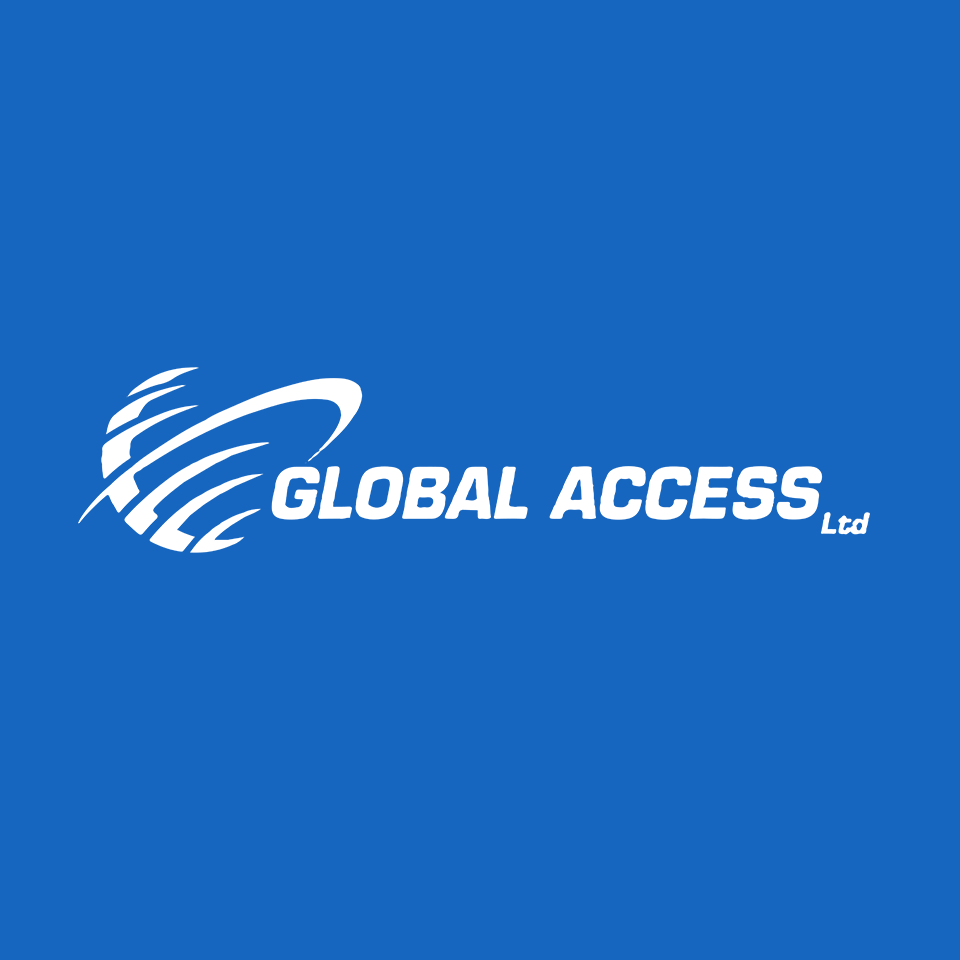 Global Access (Glb Access Ltd.)