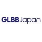 GLBB Japan