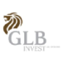 GLB Invest