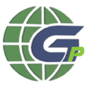 Global Partners, LLC