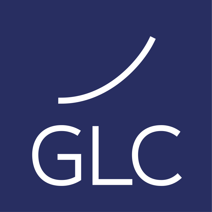 GLC Glücksburg Consulting