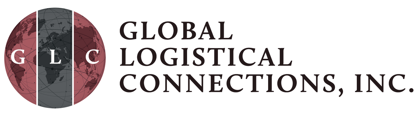 Global Logistical Connections